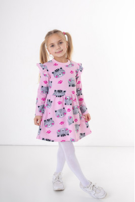 Сукня для дівчаток